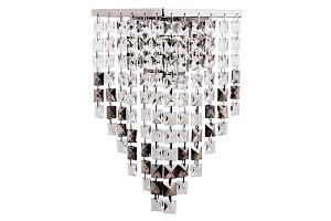 Бра MW-Light Бриз 464021901