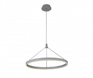 Подвесной светильник Kink Light Тор 08212,01(4000K)