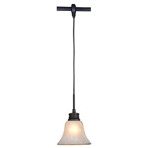 Трековый светильник Citilux Классик CL560215