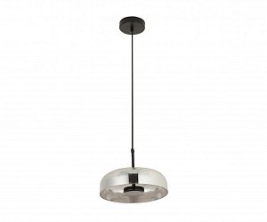 Подвесной светильник Kink Light Мелания 08435-1A,16