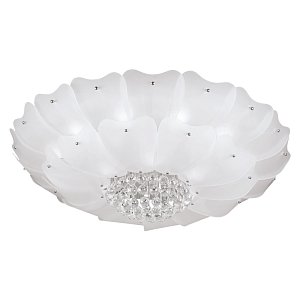 Потолочный светильник Lightstar Lobo 804070