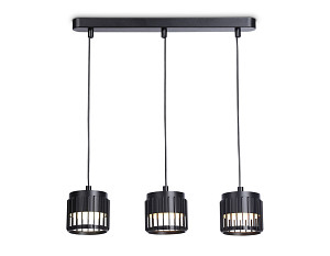 Подвесной светильник Ambrella Light Techno family TN71175