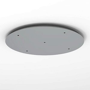 Основание для подвесов Mantra Jarras 6500