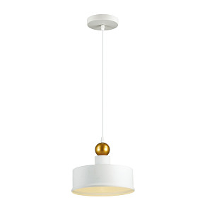 Подвесной светильник Odeon Light Bolli 4090/1 УЦ