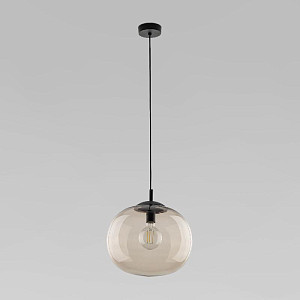 Подвесной светильник TK Lighting 4703 Vibe a068722