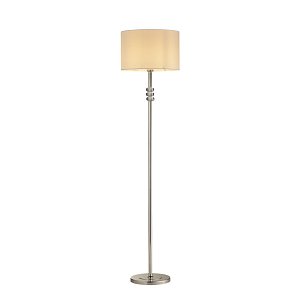 Торшер ST-Luce SL1751.105.01