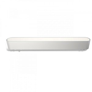 Трековый магнитный светильник IMEX UT25 IL.0007.1100-12 WH