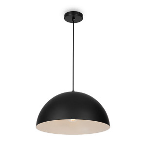 Подвесной светильник Freya Eleon FR5218PL-01B1