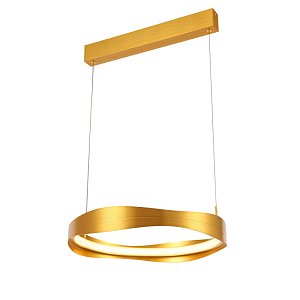 Подвесная люстра ST-Luce SL1594.203.01