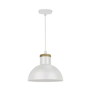 Подвесная люстра  Zumaline JOSE P15079-D22