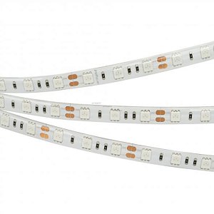 Лента Arlight RTW 2-5000SE 5060 015445