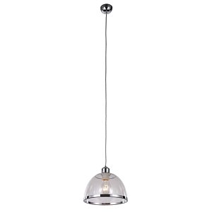Подвесной светильник ST Luce SL481.103.01