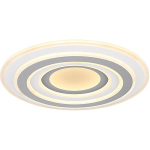 Потолочный светильник Globo Sabatino 48011-46