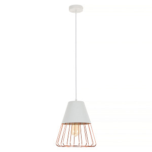 Подвесной светильник MyFar Hill MR1371-1P
