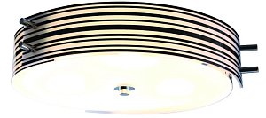 Потолочный светильник ST Luce Hegia SL484.542.04