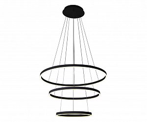 Подвесной светильник Kink Light ТОР 08223,19(4000K)