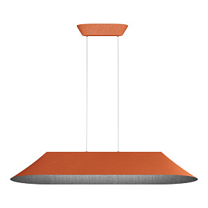 Подвесной светильник ST Luce Sentito SL3001.823.01