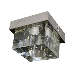 Потолочный светильник Kink Light Делос 6045-1