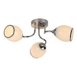 Потолочная люстра Escada 1102/3P