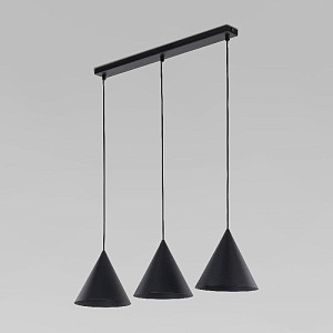 Подвесной светильник TK Lighting 10068 Cono a068506