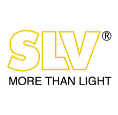 SLV