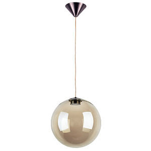 Подвесной светильник Lightstar Sferetta 801013