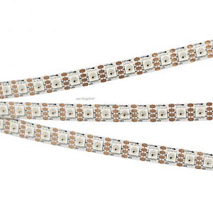 Светодиодная лента Arlight SPI-5000 5060 027630(1)