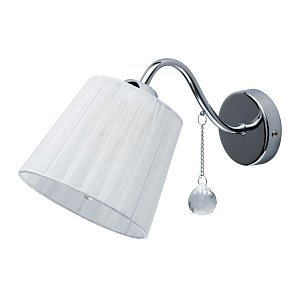 Бра De Markt City Лацио 103022801