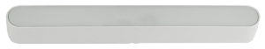 Трековый магнитный светильник EKS Clarus Nord 0У-00002287