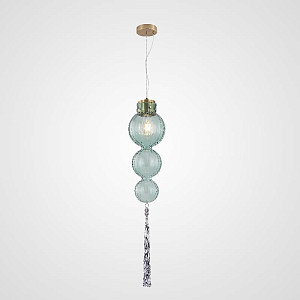 Подвесной светильник ImperiumLoft Heathfield Lighting 248523-22