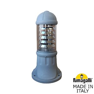 Садовый светильник Fumagalli D15.553.000.LXE27H.FC1