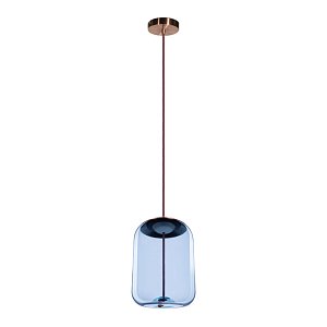 Подвесной светильник Loft IT 8133-C