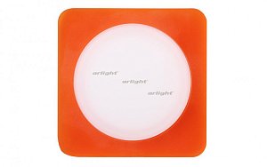 Детский светильник Arlight 020838