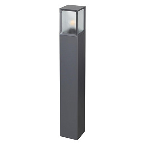 Ландшафтный светильник Novotech Arbor 370948