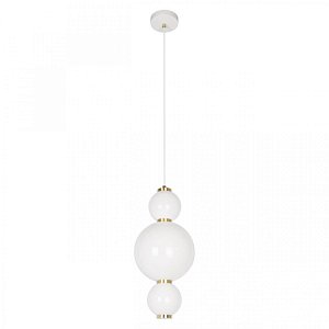 Подвесной светильник Loft IT Pearls 10205/A