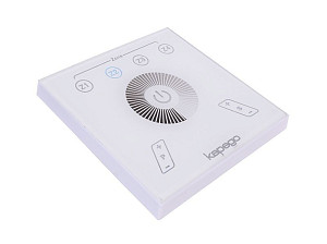 Контроллер Deko-Light RF 843018