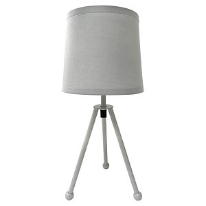 Настольная лампа Lussole Lgo Amistad LSP-0537