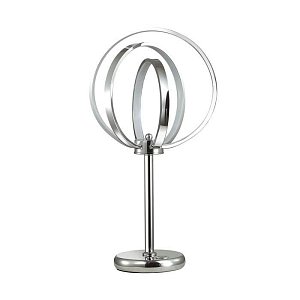 Настольная лампа Odeon Light Alfi 4024/46TL