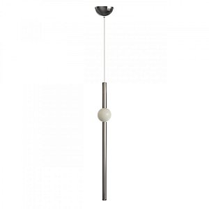 Подвесной светильник Loft IT Crescent 5053-C