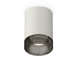 Потолочный светильник Ambrella Light Techno Spot XS7423002 (C7423, N7192)
