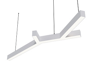 Подвесной светильник Donolux Twiggy DL18516S052W77