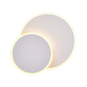Настенный светильник Natali Kovaltseva Gade LED LAMPS 81112/1W