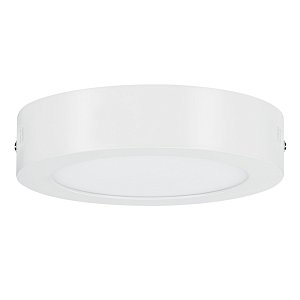 Потолочный светодиодный светильник Paulmann Lunar 70641