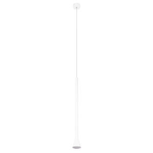 Подвесной светильник Loft IT Pipe 10337/850 White