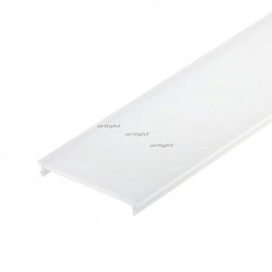 Экран Arlight SL-W45-2000 OPAL 019293
