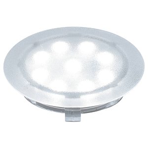Ландшафтный светодиодный светильник Paulmann UpDownlight 98791