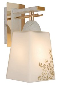 Бра Citilux Креол CL145312