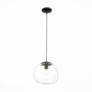 Подвесной светильник ST Luce Buccia SL342.403.01