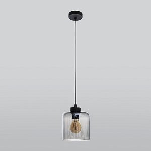 Подвесной светильник TK Lighting 2609 Sintra