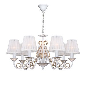 Подвесная люстра F-Promo Dream 2155-7P